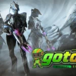 Goto77 Memahami Cara Gambar