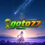 Goto77 Honkai Gambar