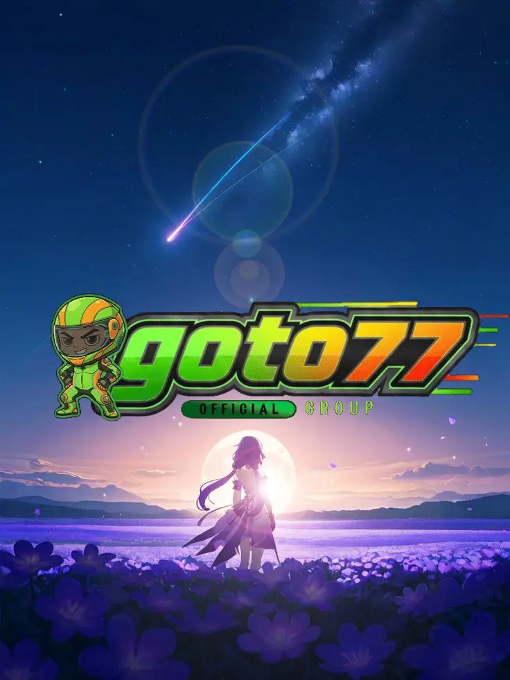 Goto77 Honkai: Star Rail Game RPG Turn-Based Yang Mendunia