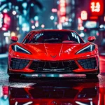 Komunitas Goto77 Dalam Gambar