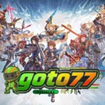 Memahami Sistem Goto77 gambar