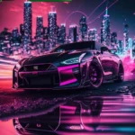 Goto77 Pentingnya Memilih Gambar