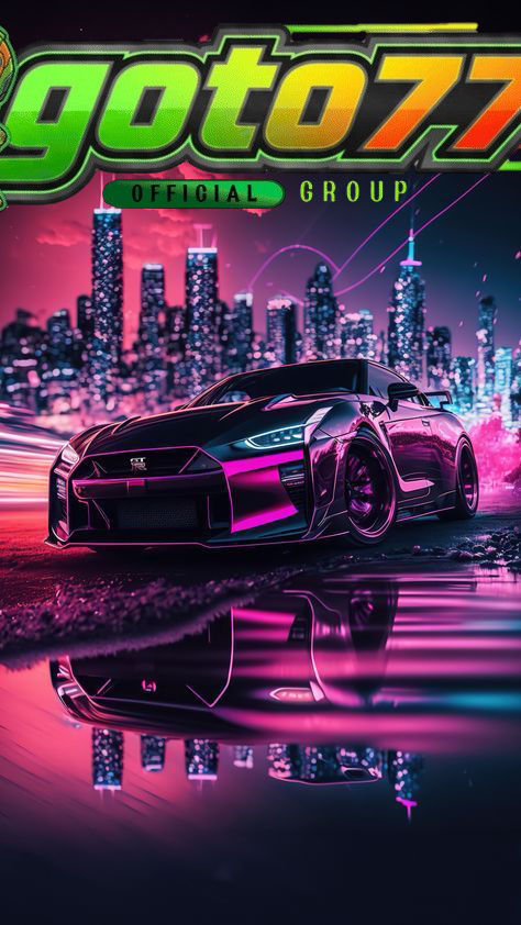 Goto77 Pentingnya Memilih Game Online Terbaik