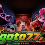 Analisis Goto77 Gambar