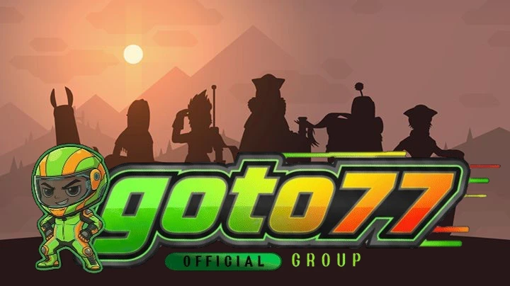 Rahasia Goto77 Karakter di Alto’s Adventure