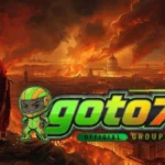 Goto77 Menguasai Gambar