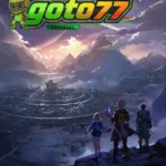 Panduan Goto77 Gambar