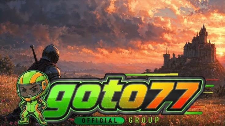 Goto77 Perjalanan The Legend of Zelda sebagai Game Klasik