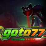 Goto77 Strategi Bertahan GAmbar