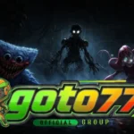 Menguak Goto77 Gambar