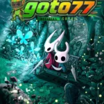 Goto77 Keunikan Gambar