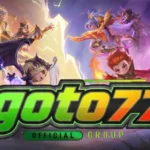 Goto77 Memahami Mekanisme Gambar