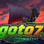 Game Goto77 Survival Gambar