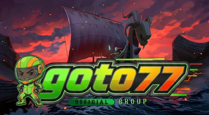 Game Goto77 Survival Viking Terbaik Valheim untuk Pemula