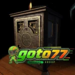 Tips Goto77 Menyelesaikan gambar