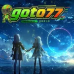 Build Goto77 Gambar