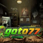 Keunikan Goto77 Gameplay Gambar