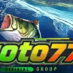 Goto77 Panduan Memulai Gambar