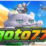 Fitur Goto77 Sosial Gambar