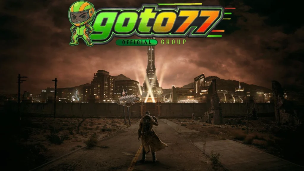 Goto77 Kemampuan Gaambar