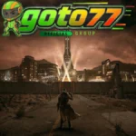 Goto77 Kemampuan Gaambar