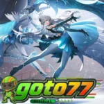 Goto77 Cerita Gambar