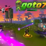 Goto77 Alasan Gambar