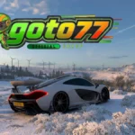 Goto77 Eksplorasi Mode Gambar