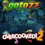 Goto77 Mengapa Gambar