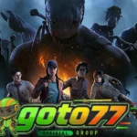 Mengenal Peran Goto77 Gambar