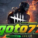 Goto77 Memenangkan Gambar