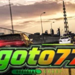 Goto77 Pentingnya Gambar