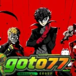 Goto77 Cerita Gambar