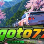 Goto77 Mengenal Sistem Gambar