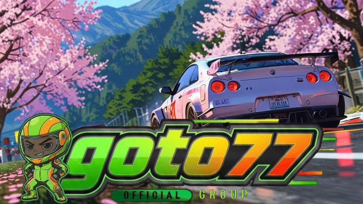 Goto77 Mengenal Sistem Season di Forza Horizon