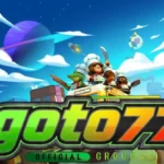 Tips Jitu Goto77 Gambar