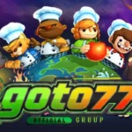 Mari Mengulas Goto77 Gambar