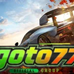 Goto77 Menjelajahi Keindahan Gambar