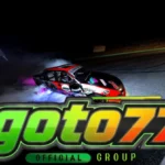 Goto77 Mengulas Realisme Gambar